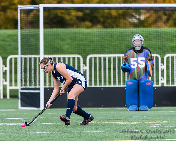 ANDVFH13vCUSH-538