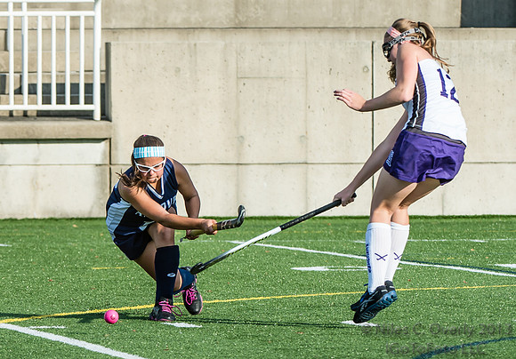 ANDVFH13vCUSH-275