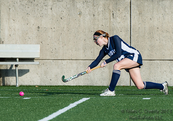 ANDVFH13vNOBLES-117