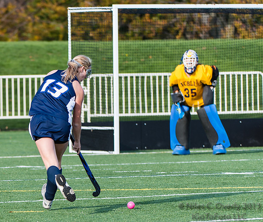 ANDVFH13vNOBLES-185