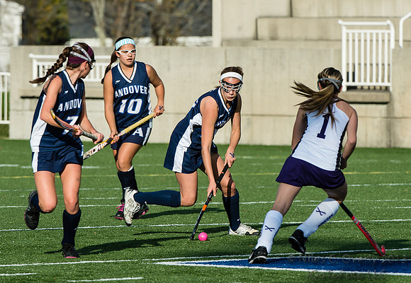 ANDVFH13vCUSH-236