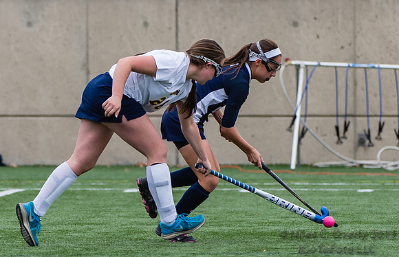 ANDVFH13vBBN-292