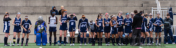 ANDVFH13vSTP-62
