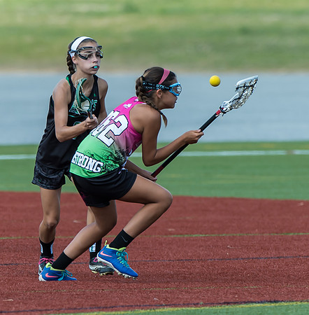 MFLBL17CHCUP14-102