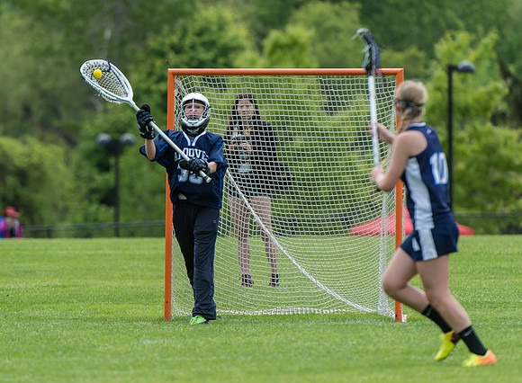 ANDJV1LAXvExeter-171