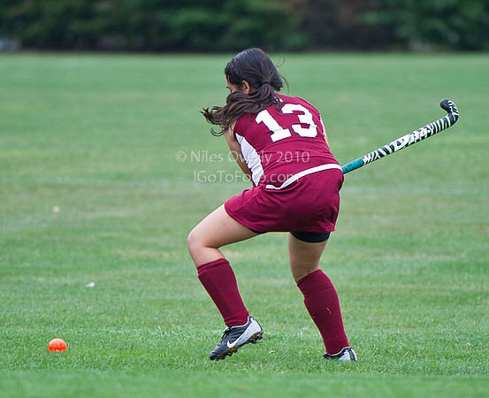 CAMSFH10vGS-9