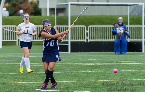 ANDVFH13vBBN-132