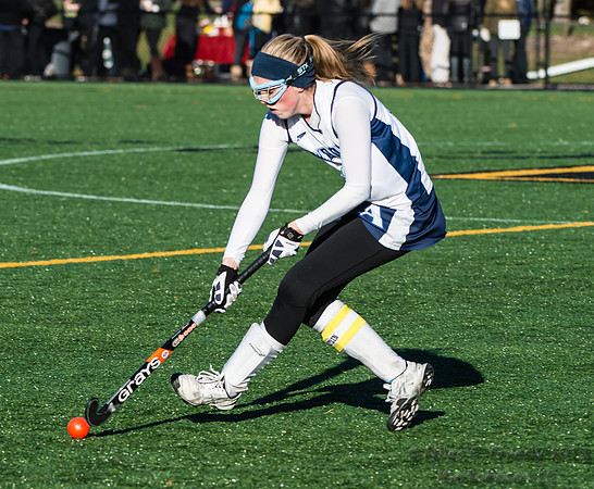 ANDVFH13vWEST-522