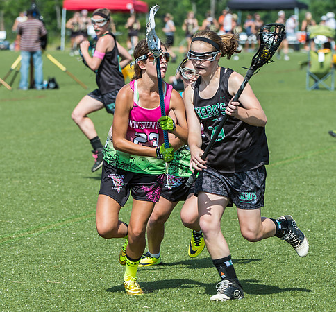 MFLBL17CHCUP14-280