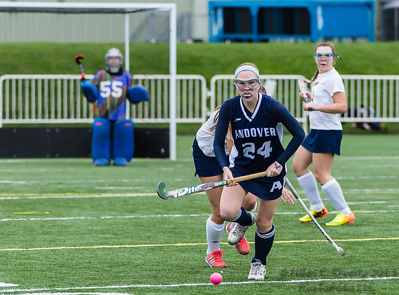 ANDVFH13vBBN-154