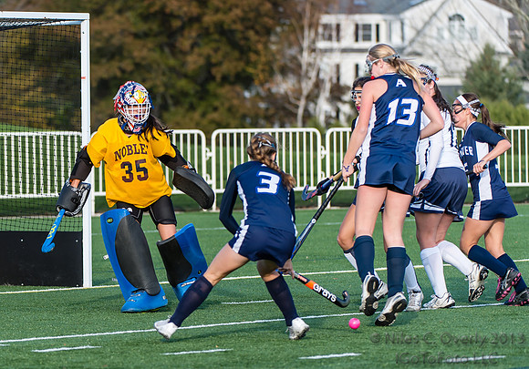 ANDVFH13vNOBLES-579