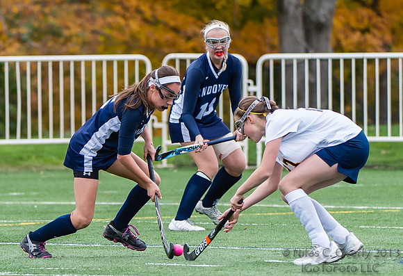ANDVFH13vBBN-319