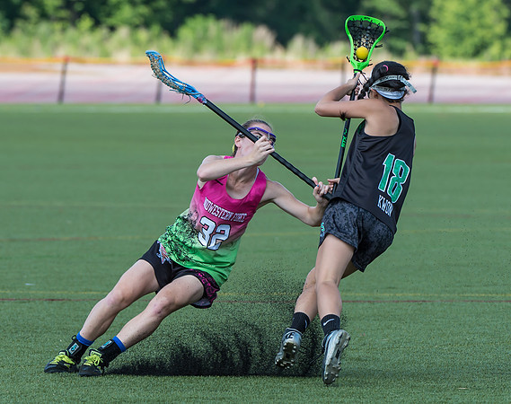 MFLBL17CHCUP14-162