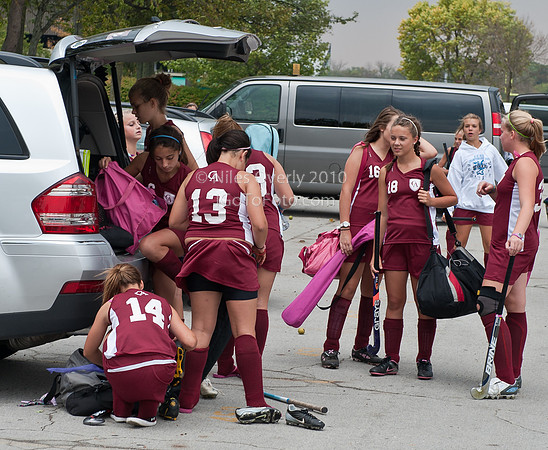 CAMSFH10vGS-1