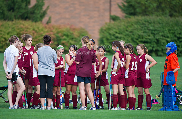 CAMSFH10vGS-3