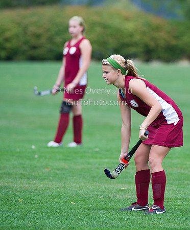 CAMSFH10vGS-4