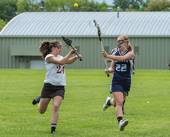 ANDJV1LAXvExeter-191