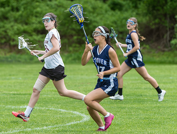 ANDJV1LAXvExeter-133