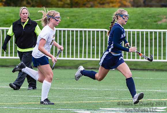 ANDVFH13vBBN-403