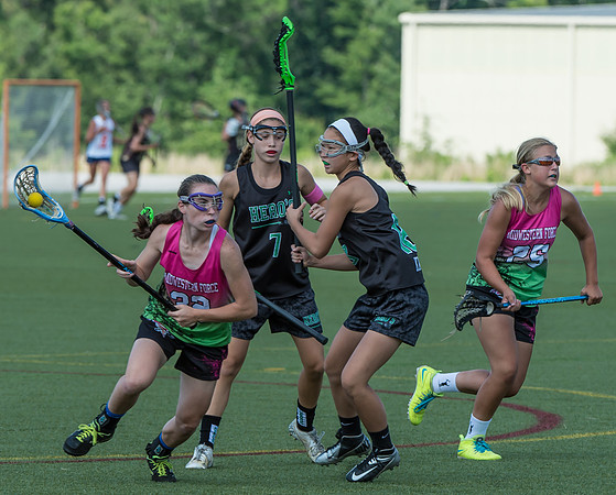 MFLBL17CHCUP14-152