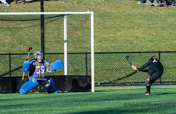 ANDVFH13vWEST-245