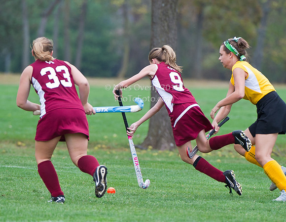 CAMSFH10vGS-12