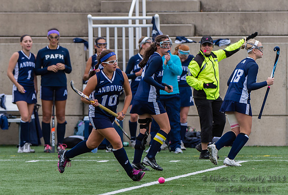 ANDVFH13vBBN-278