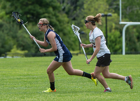 ANDJV1LAXvExeter-172