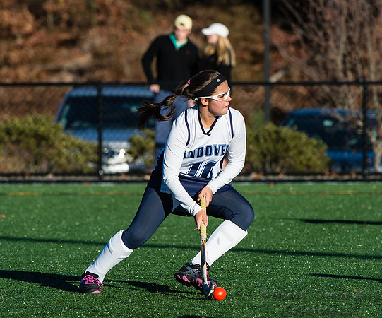 ANDVFH13vWEST-853