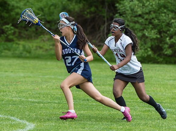 ANDJV1LAXvExeter-269