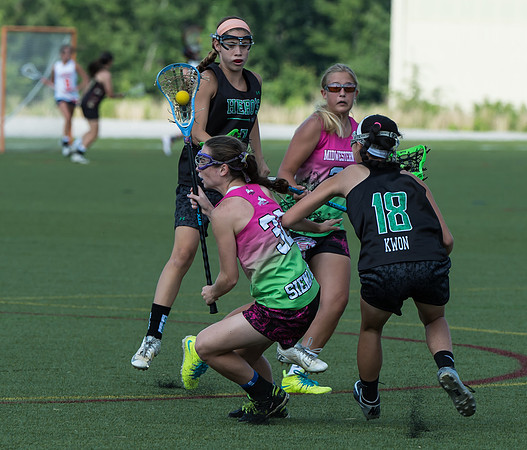 MFLBL17CHCUP14-151