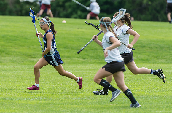 ANDJV1LAXvExeter-237