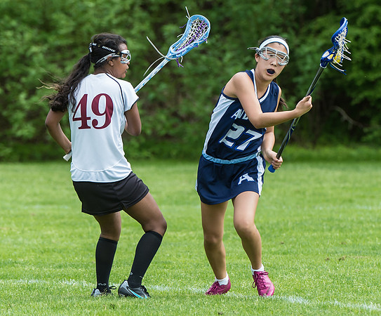 ANDJV1LAXvExeter-267