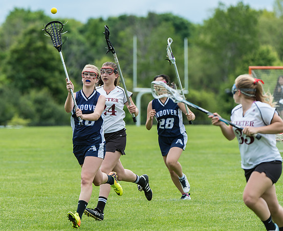 ANDJV1LAXvExeter-143