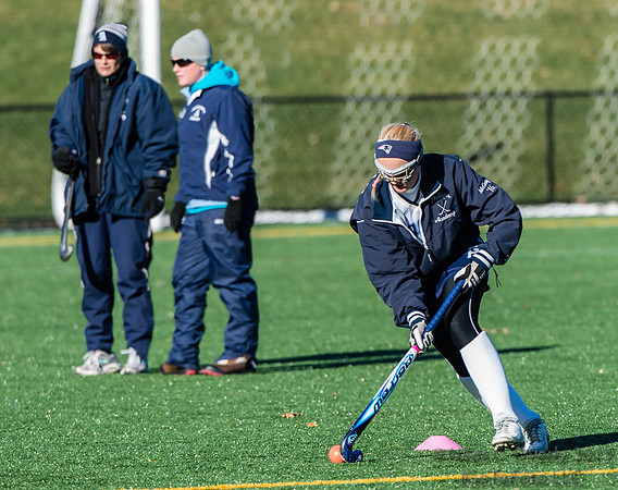 ANDVFH13vWEST-35