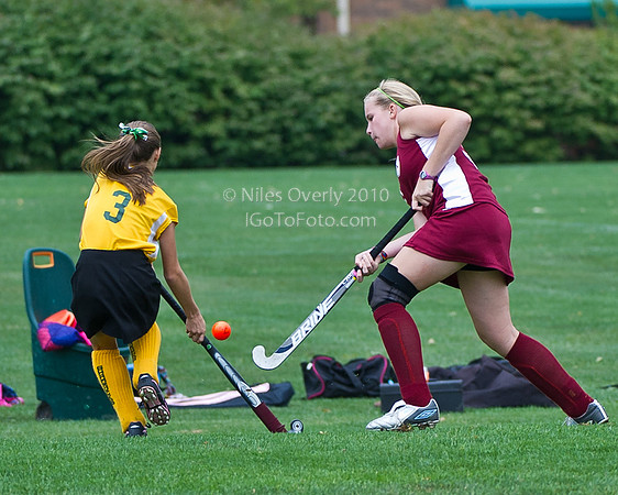 CAMSFH10vGS-5