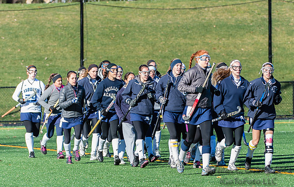 ANDVFH13vWEST-10