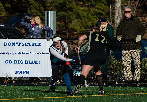 ANDVFH13vWEST-755