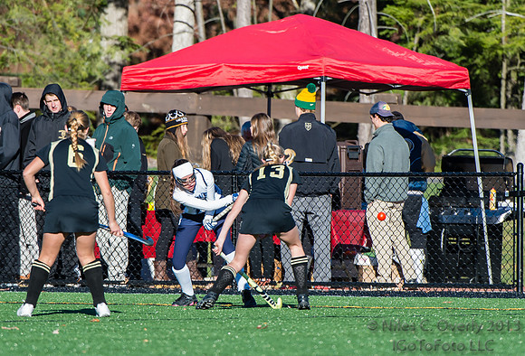 ANDVFH13vWEST-151