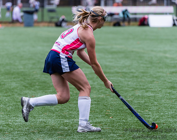 ANDVFH13vMX-98