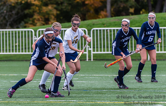 ANDVFH13vBBN-384