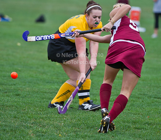 CAMSFH10vGS-8