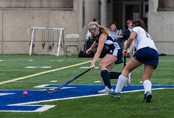 ANDVFH13vBBN-42