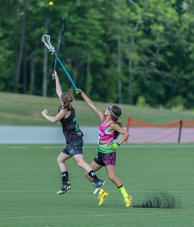 MFLBL17CHCUP14-88