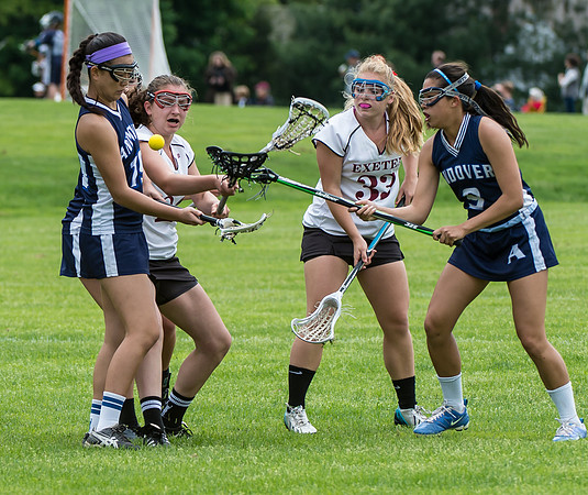 ANDJV1LAXvExeter-87