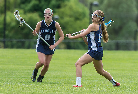 ANDJV1LAXvExeter-253