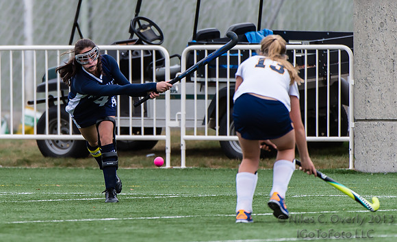 ANDVFH13vBBN-209