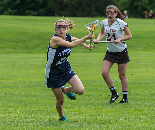 ANDJV1LAXvExeter-215