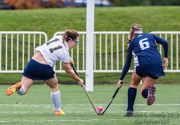 ANDVFH13vBBN-242