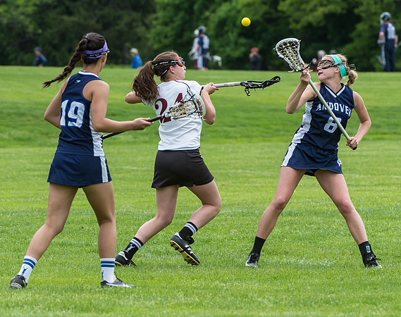 ANDJV1LAXvExeter-80